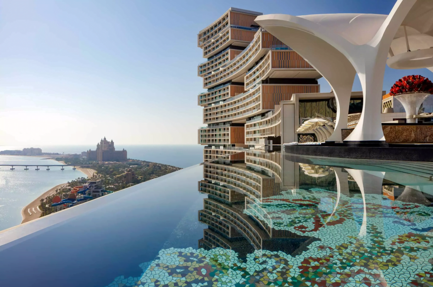 Atlantis-The-Royal-Hotel-Duba