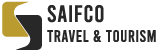 saifco-logo